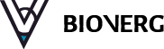 Bionerg logo